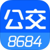 8684ƻֻAPPv6.2.1 ٷ