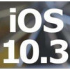 ios10.3Խ°