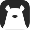 GOSKIȥѩiPhoneappv2.1.1 ٷ