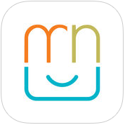 MarginNoteʹý̳appv2.5.7 ٷ