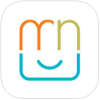 MarginNoteʹý̳appv2.5.7 ٷ