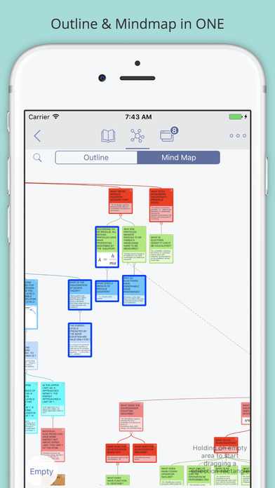 MarginNoteʹý̳appv2.5.7 ٷ