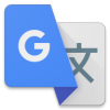 Googleշ밲׿v5.8.0 °