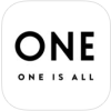 ONEһiPhoneAPPv4.1 ٷ