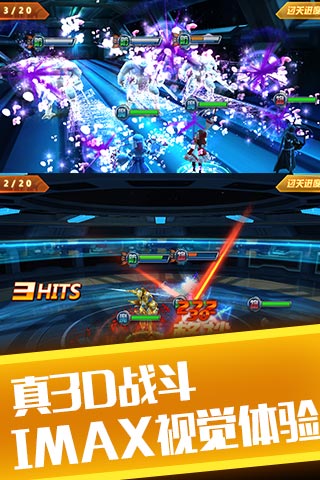 XսVR湫v1.38 ٷ