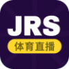 JRSֱiOSv1.0ٷ