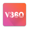 ȫƵ༭V360 appv1.0׿