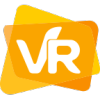 VRϷAPPv1.0.2 °