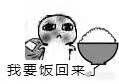 Ҫ˱ش