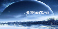 appͻ