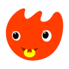 ΢4.0һתiOSv4.0 ios10˫