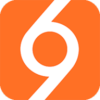 69ɰ׿ٷv1.3 °