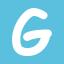 GaBoxϷȡv1.0.3.6 °