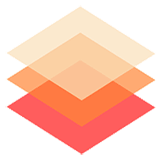 Ұùȵ½v2.6.7.0 ٷѰ