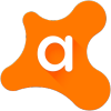 avast! Free Antivirusɱİv18.3.3860 ٷ