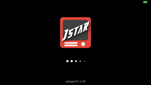 jstarkanٷv1.4 ׿