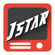 jstarkan官方下载v1.4 安卓版