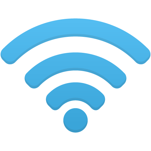 wifi빲appv1.2.4 °