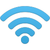 wifi빲appv1.2.4 °