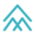 ȫǻϵͳٷv3.1.0.0 °