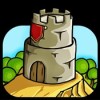 GrowCastle(ɳǱƽ)v1.0 °