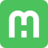 عٷv7.0.1.0 °