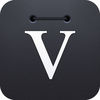 Vantage׿v2.4.7 °