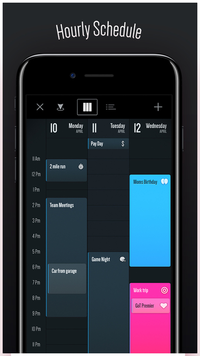 Vantage׿v2.4.7 °