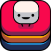 balance fun(yo let upСϷ)v1.0.0 ֻ