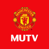 mutv app°v9.1.13 ׿