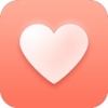 ֱƻv1.0 iphone/ipad
