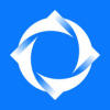»app°汾v5.0.080 ׿