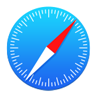 Safari׿apk