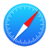 Safari׿apkv2.0.1 ֻ