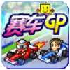 gp2׿v1.0.7 ֻ