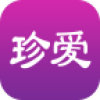 䰮ios°v3.8.5 iphone/ipad