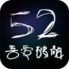 ᰮƽ̳appv1.4 ٷ