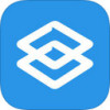 ȦٷappV4.0.1׿