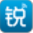 Сwifi԰v1.0.0.5 ٷ°