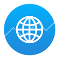 ӮIOS°v1.2.0iPhone