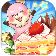 Tea Time注文是甜品吗iOS版下载v1.0.7 iPhone版