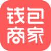 ̼Ǯ׿v1.3ٷ