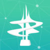 eƽܼappƻv1.1 iPhone/ipad