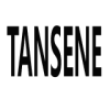 TANSENmodbus̬Ѱv2.1.9E(R)k4 °