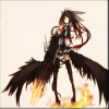 ڰv2.6ʽ(Ӣ)