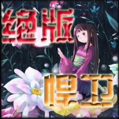 溷v6.1Ӣ룩