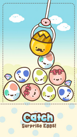 Clawbert׿v1.1 °