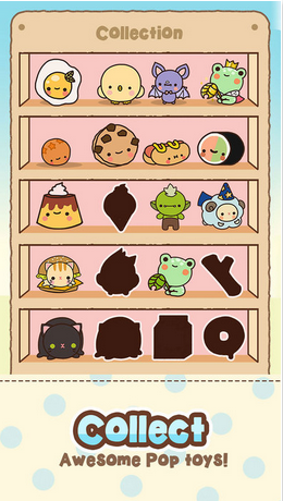 Clawbert׿v1.1 °