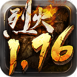 刀刀烈火1.76果盘版v0.8.0.14 安卓版