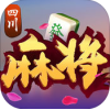 Ĵ齫Ǽȶv1.2.2 ٷ׿